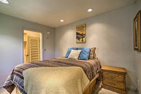 830 Hwy 4, Arnold, CA 95223 photo 31