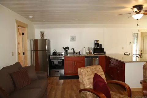 830 Hwy 4, Arnold, CA 95223 photo 7