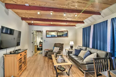 830 Hwy 4, Arnold, CA 95223 photo 43