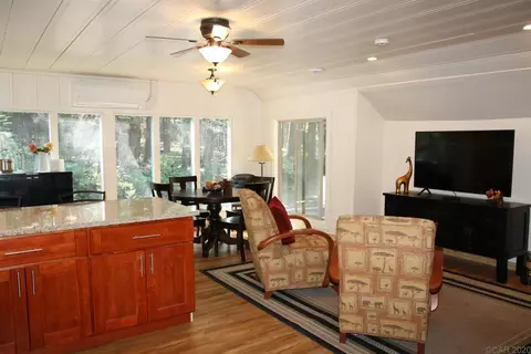 830 Hwy 4, Arnold, CA 95223 photo 11