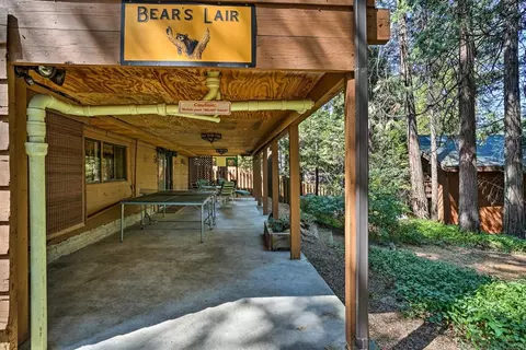830 Hwy 4, Arnold, CA 95223 photo 44