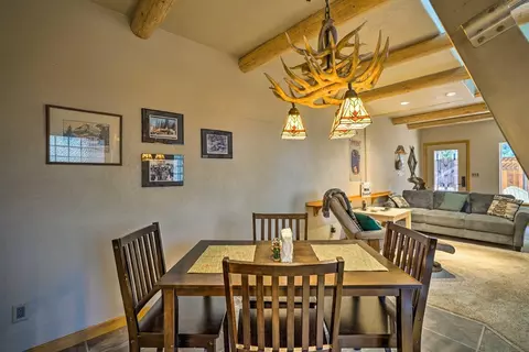 830 Hwy 4, Arnold, CA 95223 photo 19