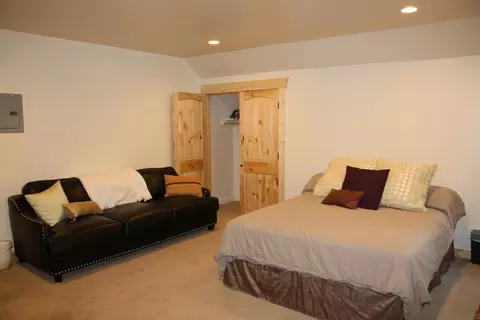 830 Hwy 4, Arnold, CA 95223 photo 12
