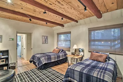 830 Hwy 4, Arnold, CA 95223 photo 37
