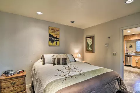 830 Hwy 4, Arnold, CA 95223 photo 20