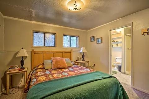830 Hwy 4, Arnold, CA 95223 photo 49