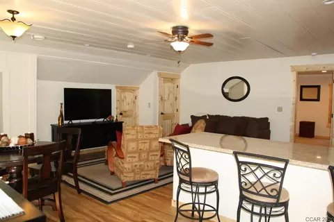 830 Hwy 4, Arnold, CA 95223 photo 5