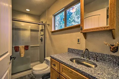 830 Hwy 4, Arnold, CA 95223 photo 47