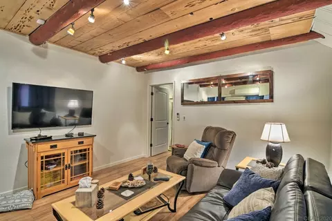 830 Hwy 4, Arnold, CA 95223 photo 41