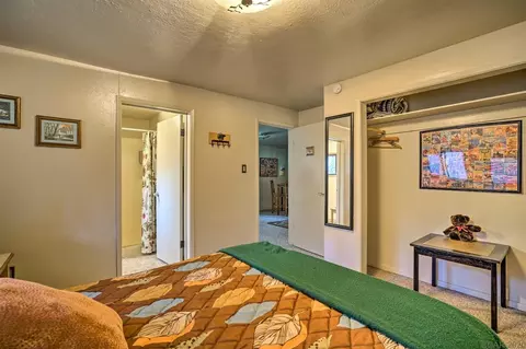 830 Hwy 4, Arnold, CA 95223 photo 48