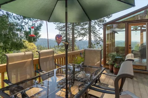 560 Summit View Rd, Arnold, CA 95223 photo 20