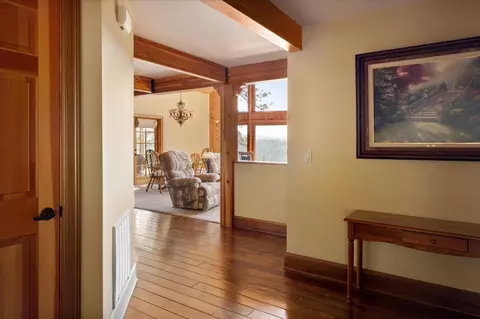 560 Summit View Rd, Arnold, CA 95223 photo 11