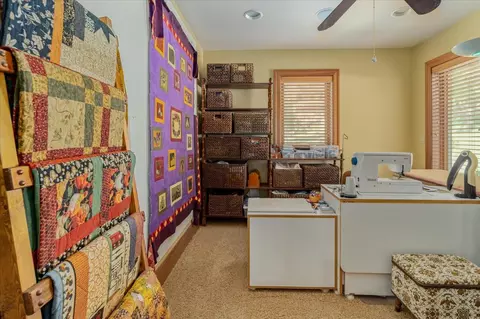 560 Summit View Rd, Arnold, CA 95223 photo 29