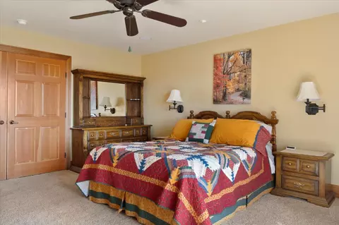 560 Summit View Rd, Arnold, CA 95223 photo 24