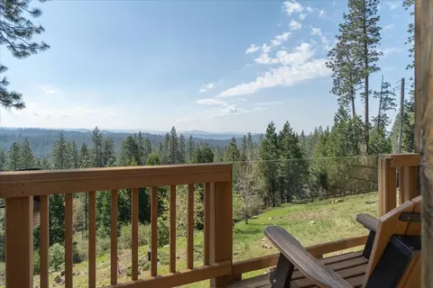 560 Summit View Rd, Arnold, CA 95223 photo 22