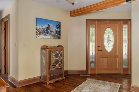 560 Summit View Rd, Arnold, CA 95223 photo 10
