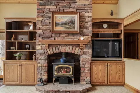 560 Summit View Rd, Arnold, CA 95223 photo 13
