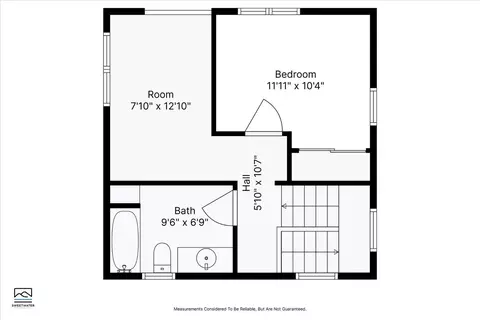 560 Summit View Rd, Arnold, CA 95223 photo 43
