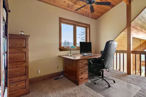 560 Summit View Rd, Arnold, CA 95223 photo 33