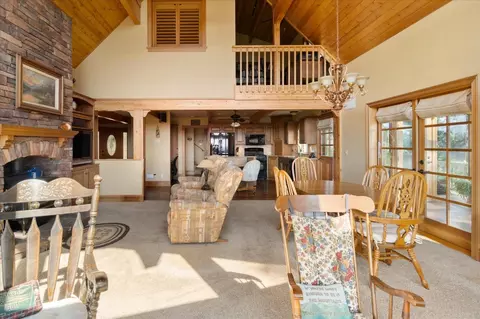 560 Summit View Rd, Arnold, CA 95223 photo 14