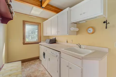 560 Summit View Rd, Arnold, CA 95223 photo 37