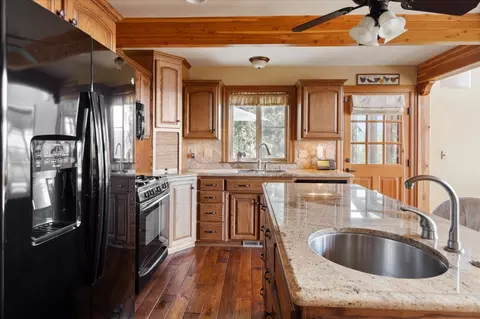 560 Summit View Rd, Arnold, CA 95223 photo 17