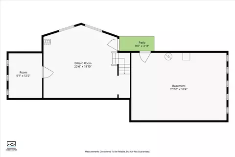 560 Summit View Rd, Arnold, CA 95223 photo 44