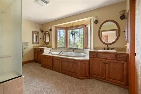 560 Summit View Rd, Arnold, CA 95223 photo 27
