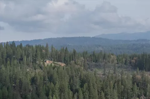 560 Summit View Rd, Arnold, CA 95223 photo 3
