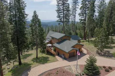 560 Summit View Rd, Arnold, CA 95223 photo 1