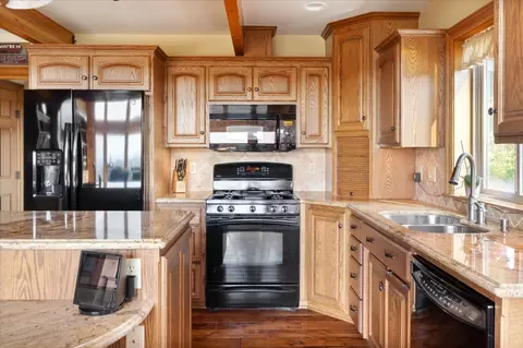 560 Summit View Rd, Arnold, CA 95223 photo 15