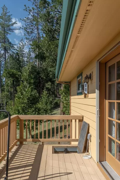 560 Summit View Rd, Arnold, CA 95223 photo 38