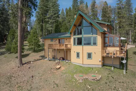 560 Summit View Rd, Arnold, CA 95223 photo 40