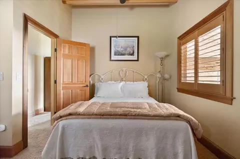 560 Summit View Rd, Arnold, CA 95223 photo 32