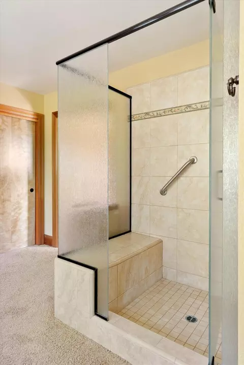 560 Summit View Rd, Arnold, CA 95223 photo 28