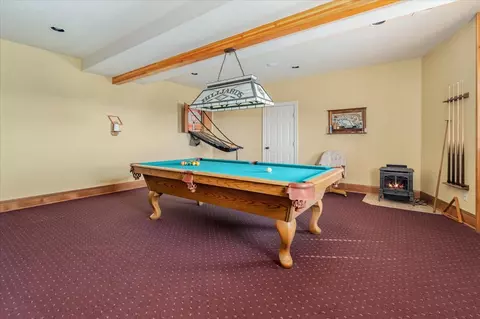 560 Summit View Rd, Arnold, CA 95223 photo 36