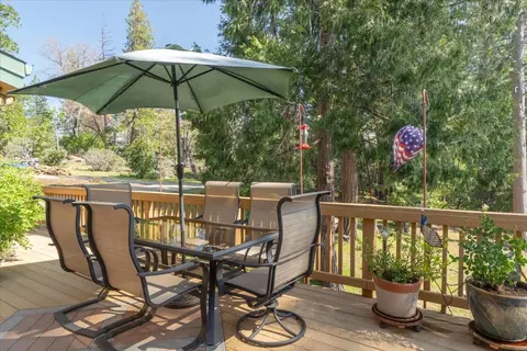 560 Summit View Rd, Arnold, CA 95223 photo 23