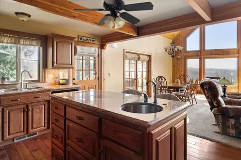 560 Summit View Rd, Arnold, CA 95223 photo 16