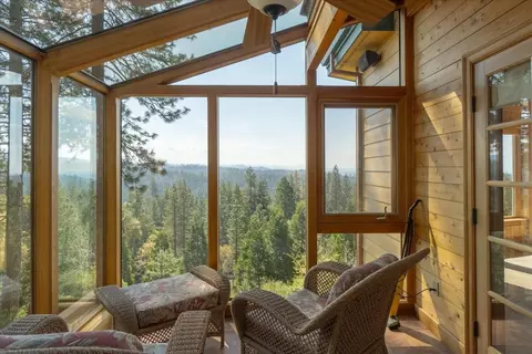 560 Summit View Rd, Arnold, CA 95223 photo 19