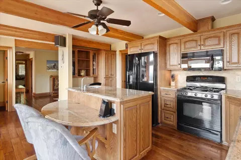 560 Summit View Rd, Arnold, CA 95223 photo 18
