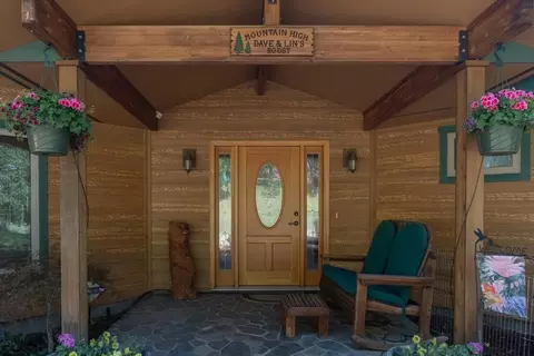 560 Summit View Rd, Arnold, CA 95223 photo 9