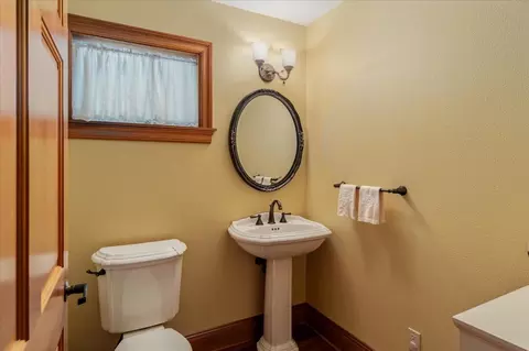 560 Summit View Rd, Arnold, CA 95223 photo 30