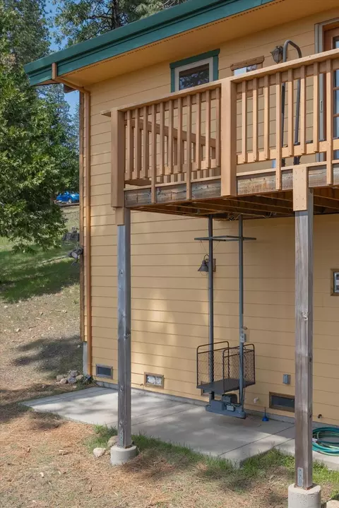 560 Summit View Rd, Arnold, CA 95223 photo 39