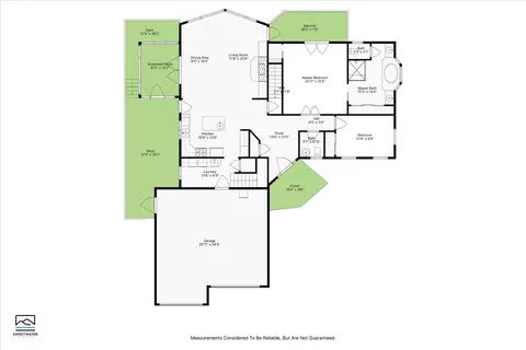 560 Summit View Rd, Arnold, CA 95223 photo 42