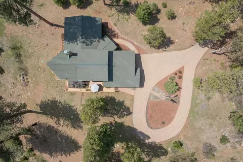 560 Summit View Rd, Arnold, CA 95223 photo 6