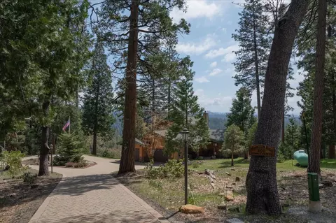560 Summit View Rd, Arnold, CA 95223 photo 7