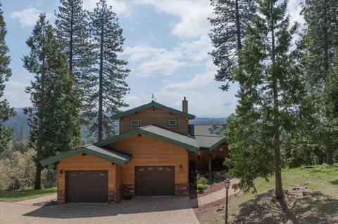 560 Summit View Rd, Arnold, CA 95223 photo 5