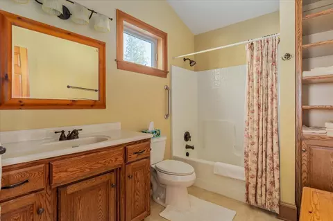 560 Summit View Rd, Arnold, CA 95223 photo 34