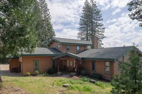 560 Summit View Rd, Arnold, CA 95223 photo 8