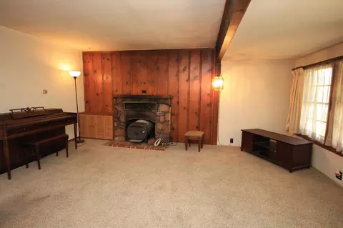 175 Bouvard St, West Point, CA 95255 photo 4